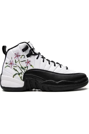 Jordan Air Jordan 12 Sneakers