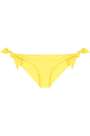 Isabel Marant Sukie Bikinihöschen