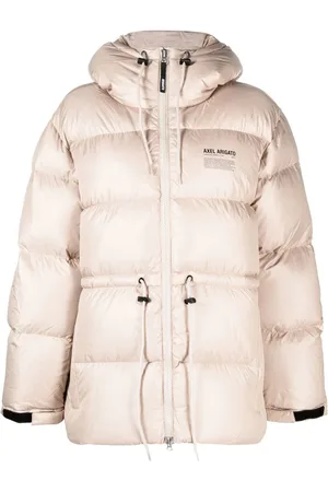 Axel Arigato Rhode Daunenjacke