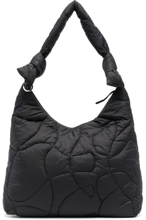 Ash Asymmetrische Schultertasche