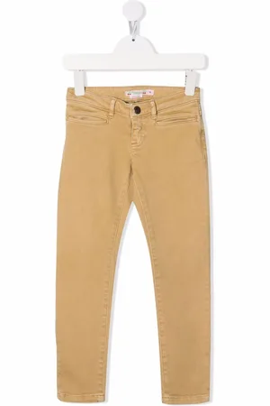BONPOINT Schmale Hose