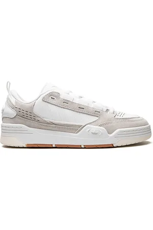 adidas ADI2000 Sneakers mit Einsätzen