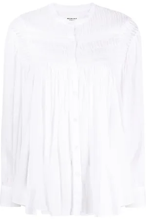 Marant Etoile Plalia