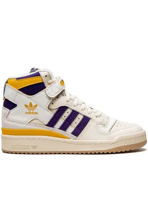 adidas Forum 84 High-Top-Sneakers