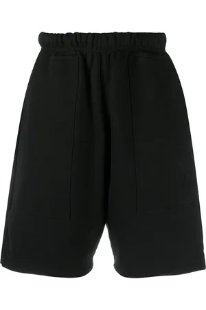 Ami Ami de Coeur Shorts