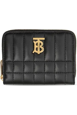 Burberry Lola Portemonnaie