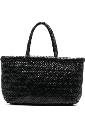 Dragon Diffusion Mini Flat Gora Shopper