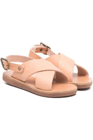 Ancient Greek Sandals Maria Sandalen