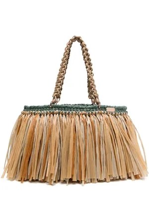 0711 Kleine Malibu Handtasche