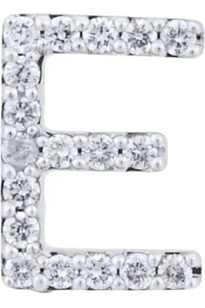 ALINKA 18kt 