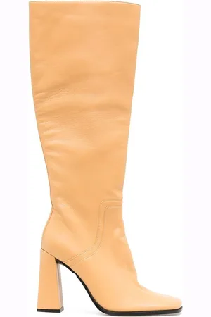 By Far Kniehohe Stiefel