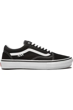 Vans Old Skool Sneakers