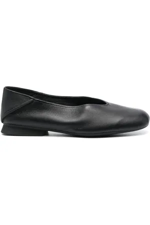 Camper Casi Myra Ballerinas