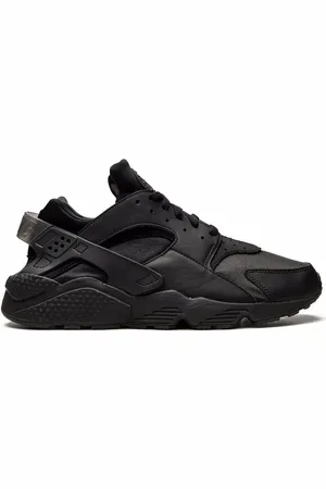 Nike Air Huarache Sneakers