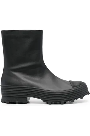 Camper Traktori Stiefel