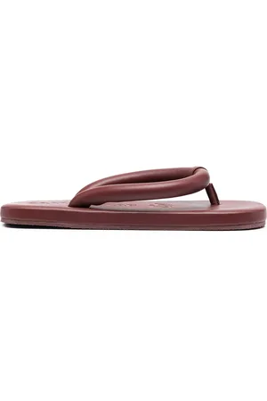 Camper Hastalavista Flip-Flops