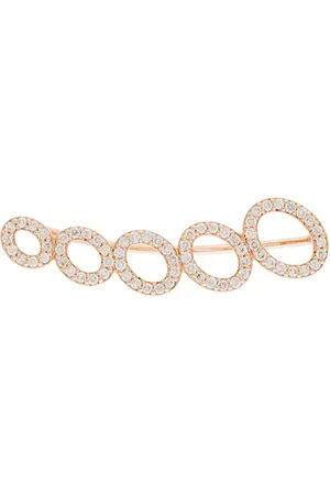 ALINKA 18kt 