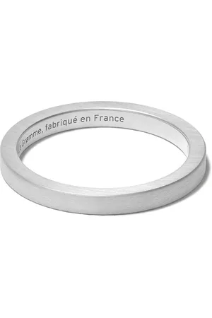 Le Gramme Le 3 Grammes