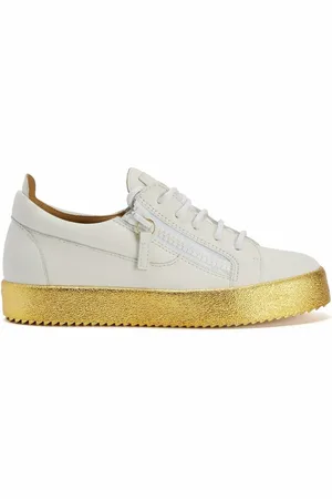 Giuseppe Zanotti Frankie Sneakers