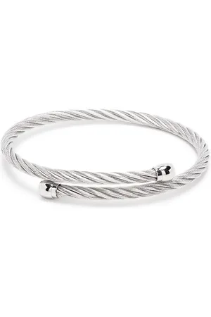Charriol Celtic Armreif