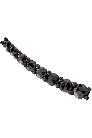 ALINKA 18kt 