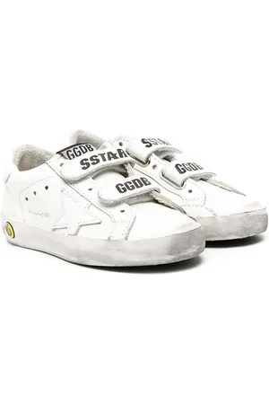 Golden Goose Superstar