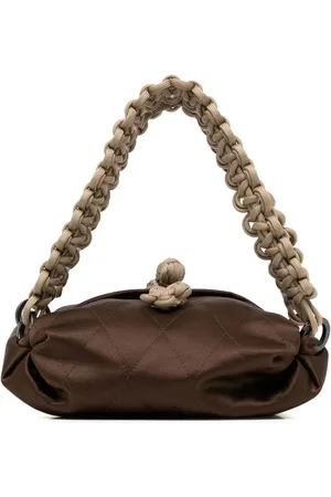 0711 Kleine Nino Handtasche