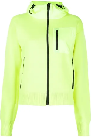 Aztech Matterhorn Thermo-Hoodie