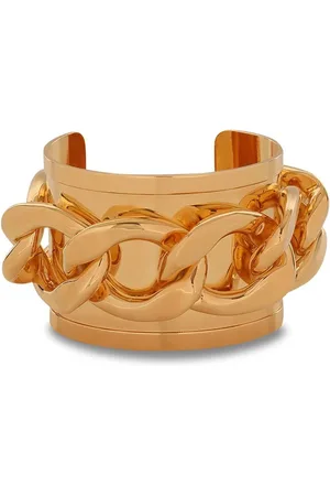 Balmain Armspange im Kettendesign