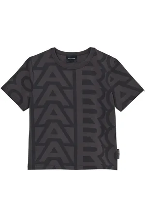 Marc Jacobs The Monogram Baby T-Shirt