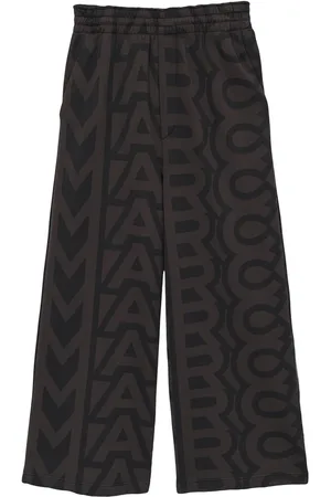 Marc Jacobs Jogginghose mit Monogramm