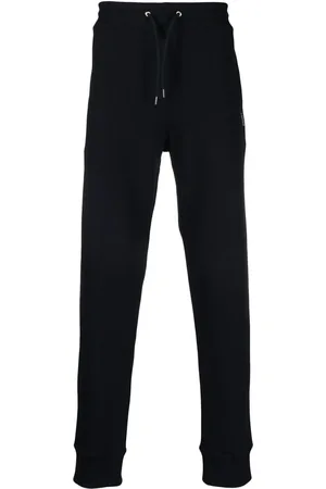 Paul Smith Jogginghose mit Kordelzug