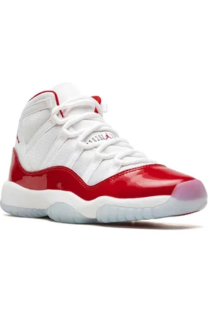 Jordan Air Jordan 11 Cherry 2022 Sneakers