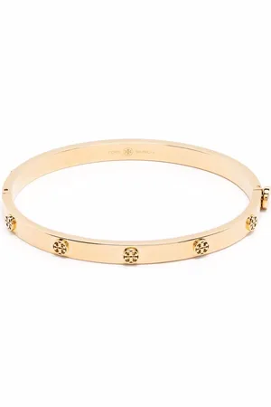 Tory Burch Miller Armreif 5mm
