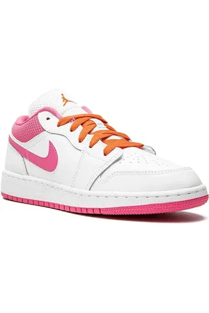 Jordan Air Jordan 1 Low Sneakers