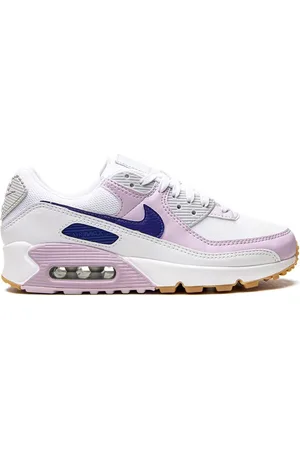 Nike Air Max 90 Sneakers