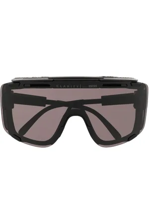 POC Devour Glacial Sonnenbrille