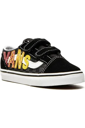 Vans Old Skool Sneakers