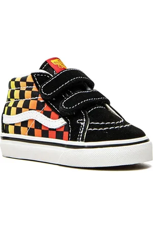 Vans Sk8-Mid Reissue V Sneakers