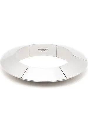 Saint Laurent Spinner Armreif