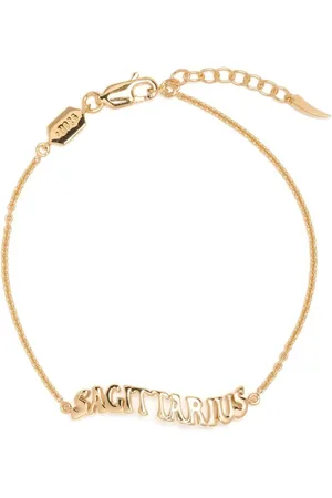 Missoma Armband mit Sternzeichen