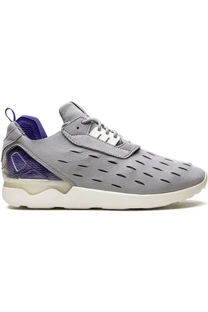 adidas ZX 8000 Boost Sneakers
