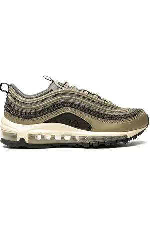 Nike Air Max 97 Sneakers