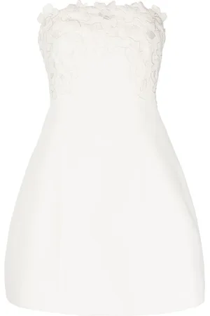 Sachin & Babi Elena Minikleid