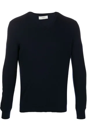 PRINGLE OF SCOTLAND Pullover aus Kaschmir