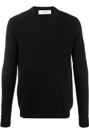 PRINGLE OF SCOTLAND Pullover aus Kaschmir