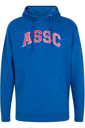 ANTI SOCIAL SOCIAL CLUB Early Decision Hoodie