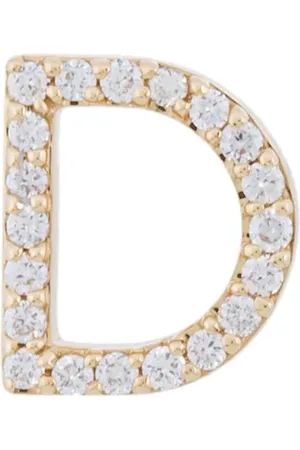 ALINKA 18kt 