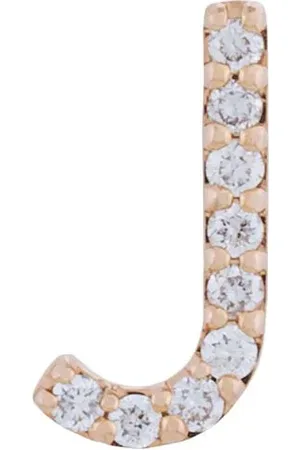 ALINKA 18kt 
