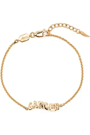 Missoma Cancer Armband mit Sternzeichen